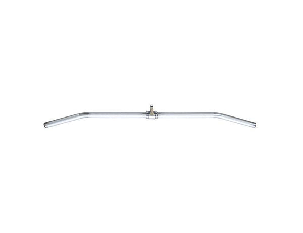 Body Solid Aluminum Lat Bar