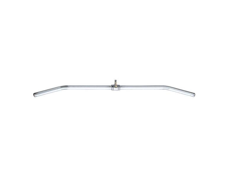 Body Solid Aluminum Lat Bar