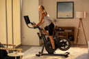 Matrix ICR-50 Indoor Cycle with IX Console
