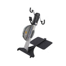 First Degree Evolution Series E620ST Predator