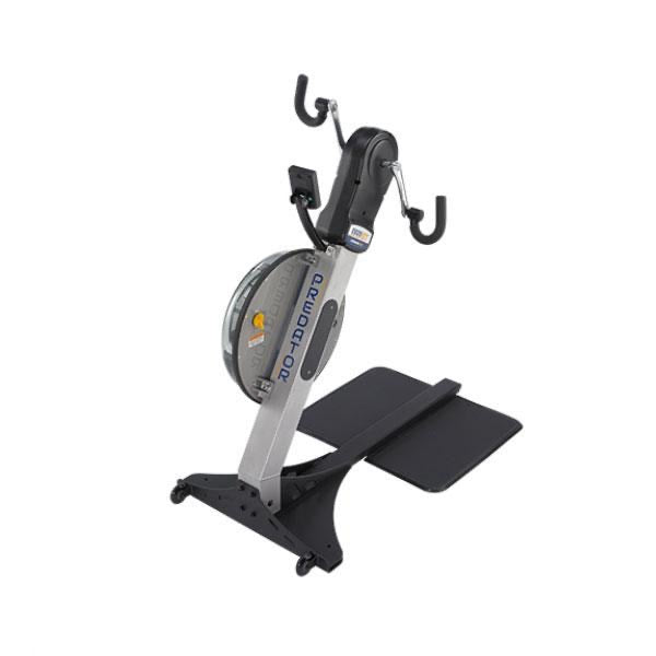 First Degree Evolution Series E620ST Predator