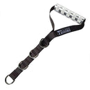 Body Solid Aluminum Adjustable Cable Handle