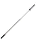 Body Solid Olympic Aluminum Bar 6’