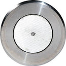 Body Solid Olympic Aluminum Bar 6’