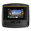 Matrix E50 Compact Suspension Trainer W/Induction Brake