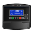 Matrix E50 Compact Suspension Trainer W/Induction Brake