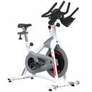 Schwinn AC Sport Spin Bike