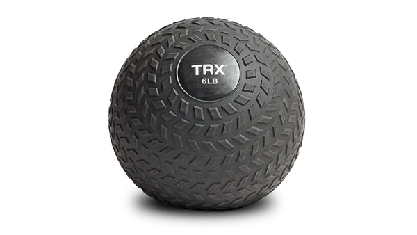 TRX Slam Ball
