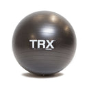 Stability Ball - 55"