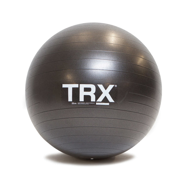 Stability Ball - 55"