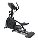 Star Trac Elliptical 4-CT Cross Trainer