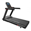 Star Trac 4 Series Commercial Treadmill