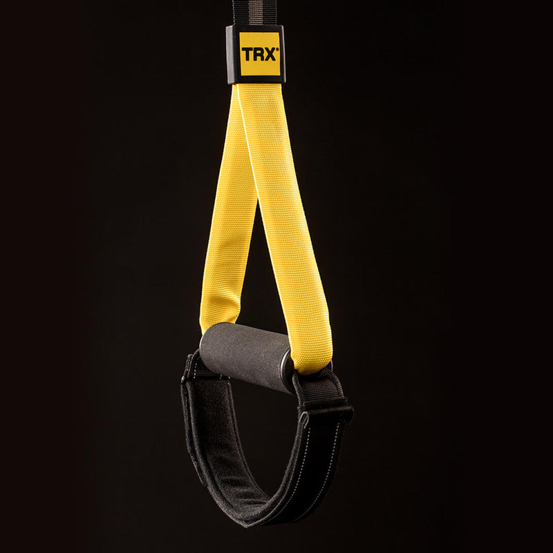 TRX® HOME2 SYSTEM