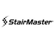 Stairmaster Fitness Equipment