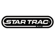 Star Trac Fitness Equipment
