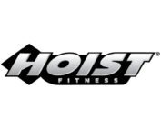 Hoist_Fitness-100