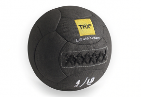 TRX-XD-Bult-with-Kevlar-4lb-Med-Ball